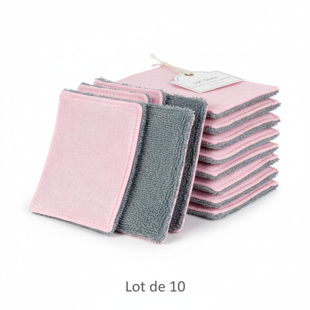 au-bonheur-de-petite-fleur-papier-toilette-lavable-gris-coton-peau-sensible image 5