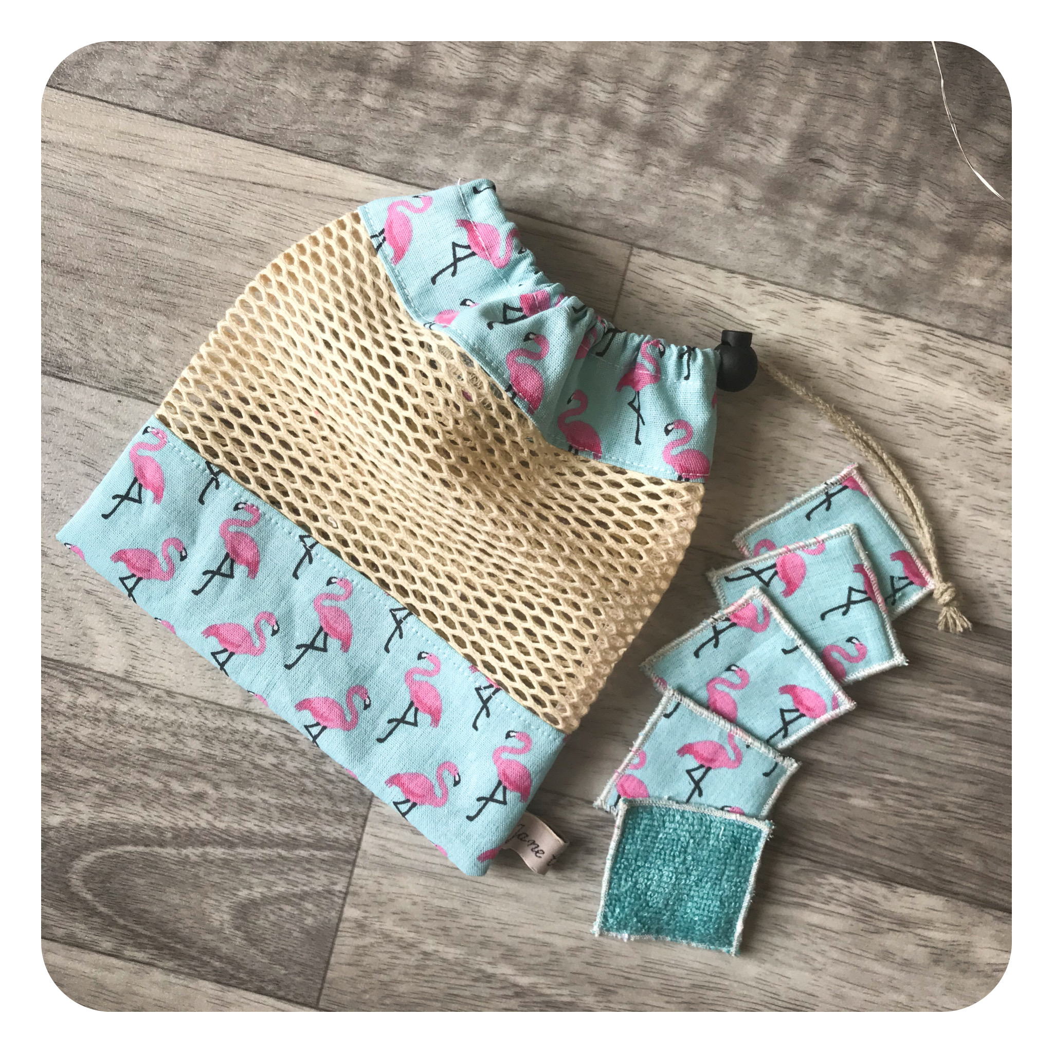 jane-couture-lingettes-vernis-lavables-coton-bambou-x6-filet image 1
