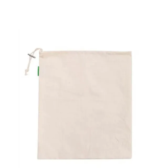 hilloo-sacs-r-utilisables-vrac-coton-beige-3-pi-ces image 1