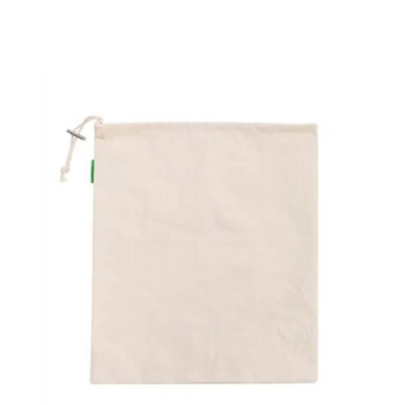 hilloo-sacs-r-utilisables-vrac-coton-beige-3-pi-ces image 1