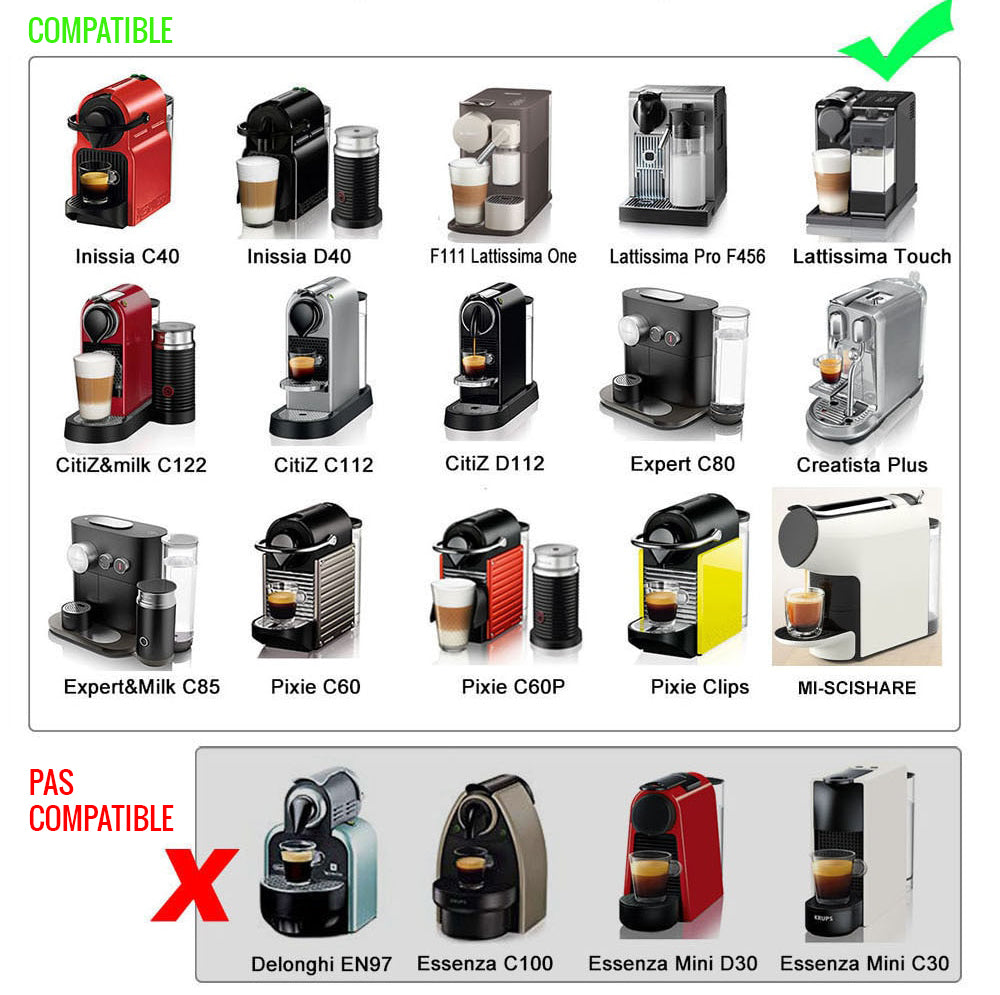 hilloo-capsule-caf-r-utilisable-nespresso-1-capsule image 2