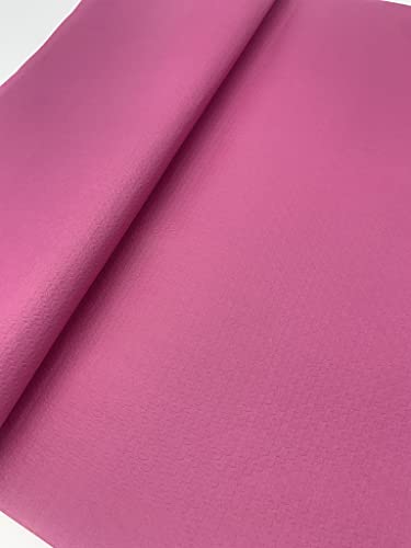 dstock60-arts-de-la-table-nappes-jetables-60x100-framboise-lot-500-gaufr image 3