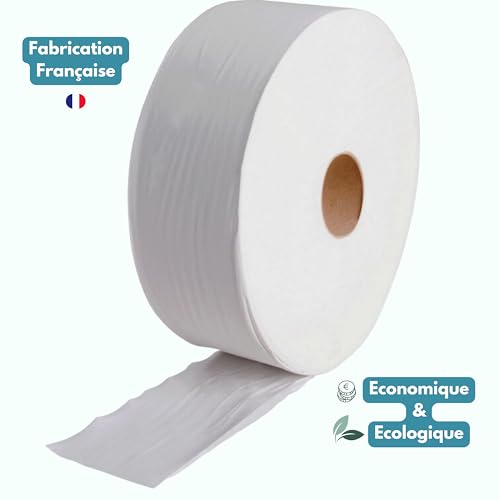 dstock60-maxi-jumbo-papier-toilette-6-rouleaux-2-plis-pure-ouate image 8