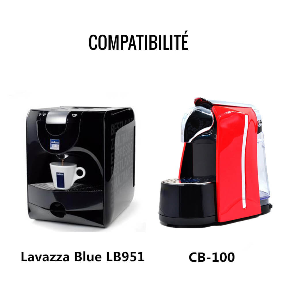 hilloo-capsules-caf-r-utilisables-inox-lavazza-blue-1-capsule image 3