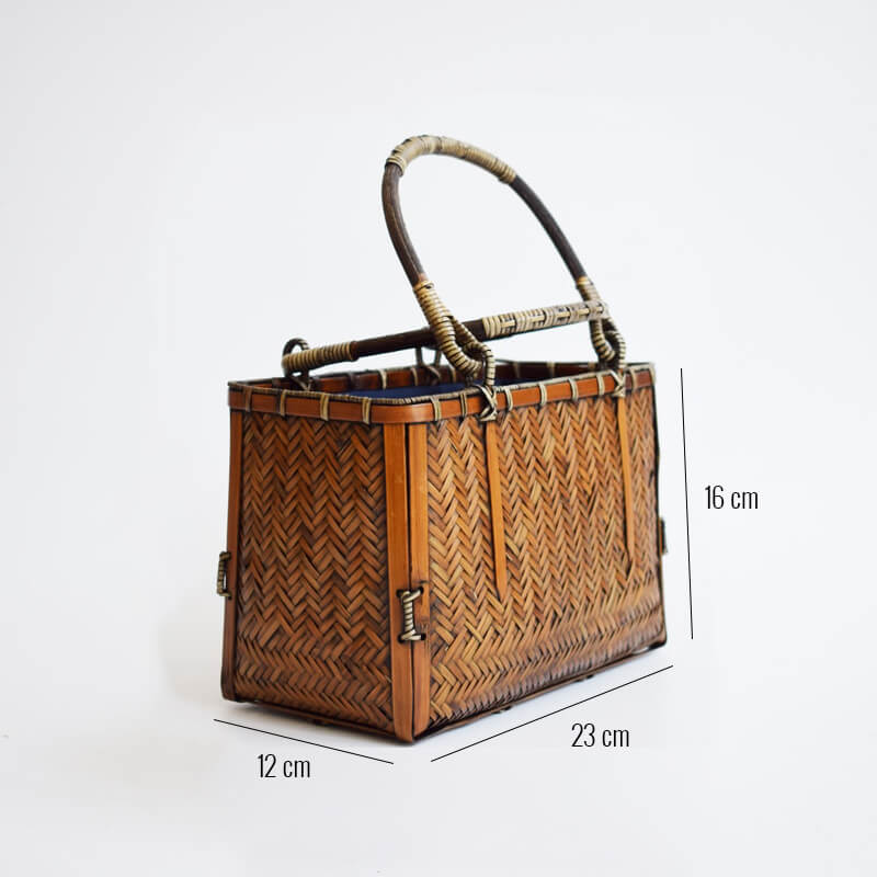 hilloo-sac-bambou-r-tro-tiss-main-taille-s-l image 6