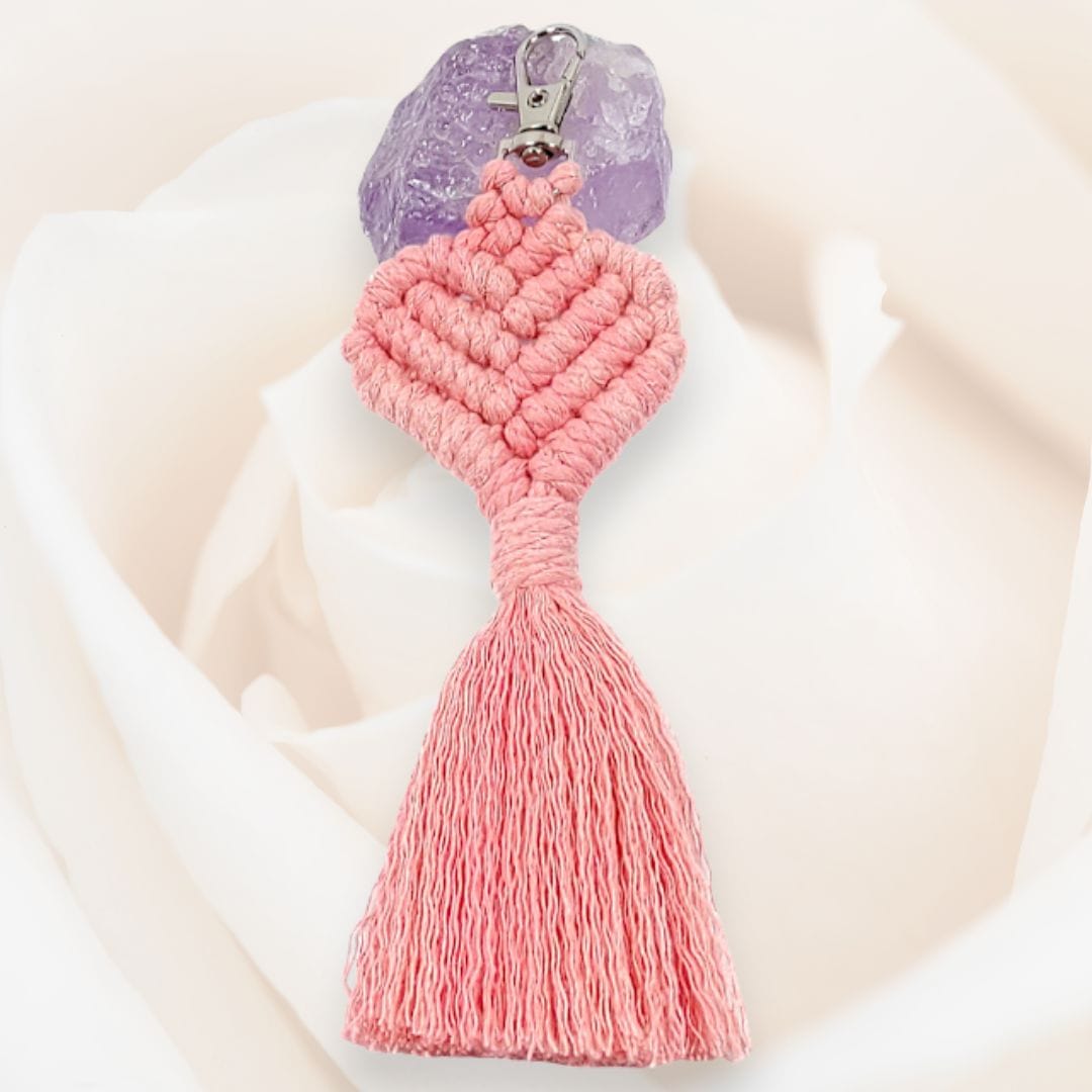 au-bonheur-de-petite-fleur-bijou-de-sac-macram-coton-oeko-tex image 2