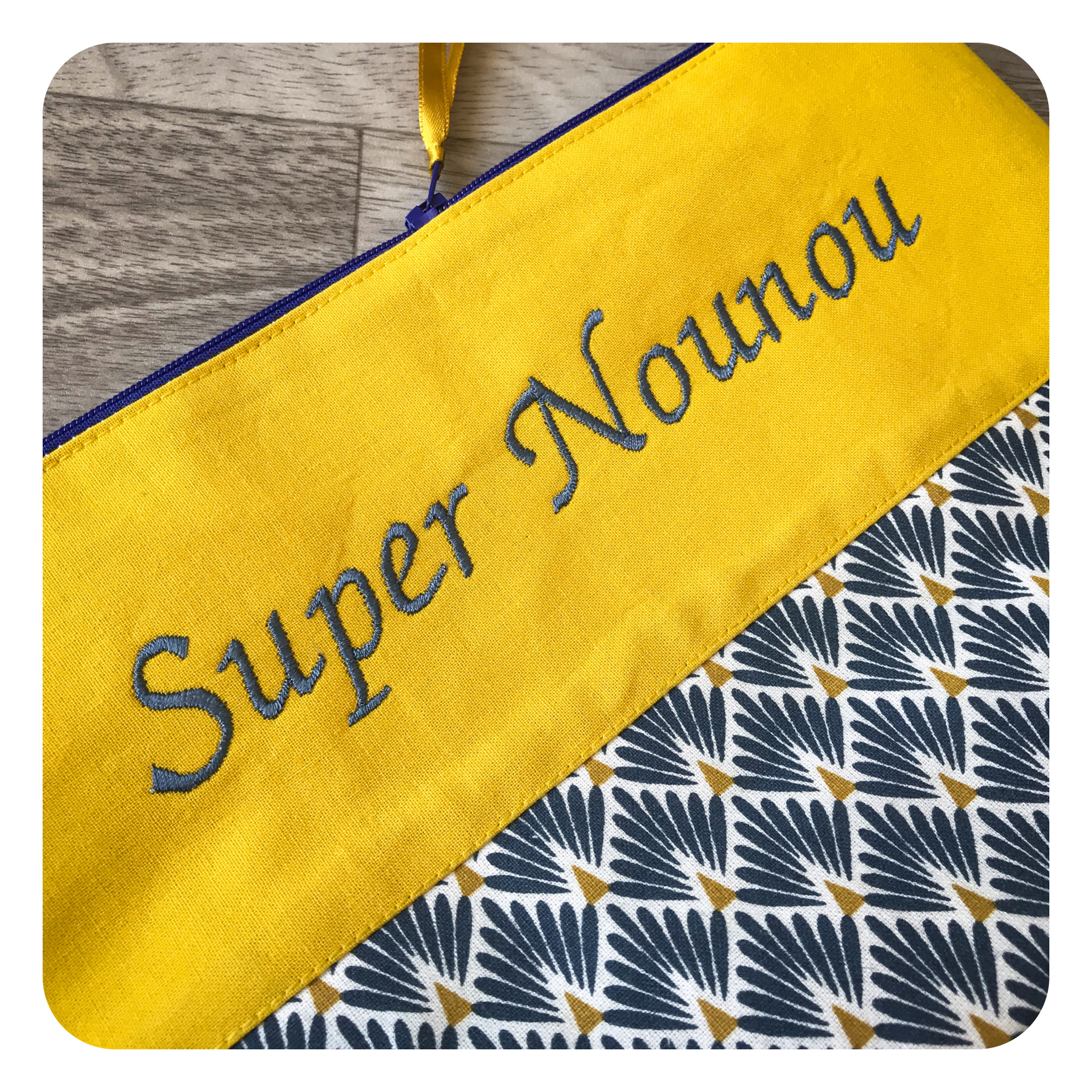 jane-couture-trousse-personnalis-e-pochette-coton-zip-oekotex image 4