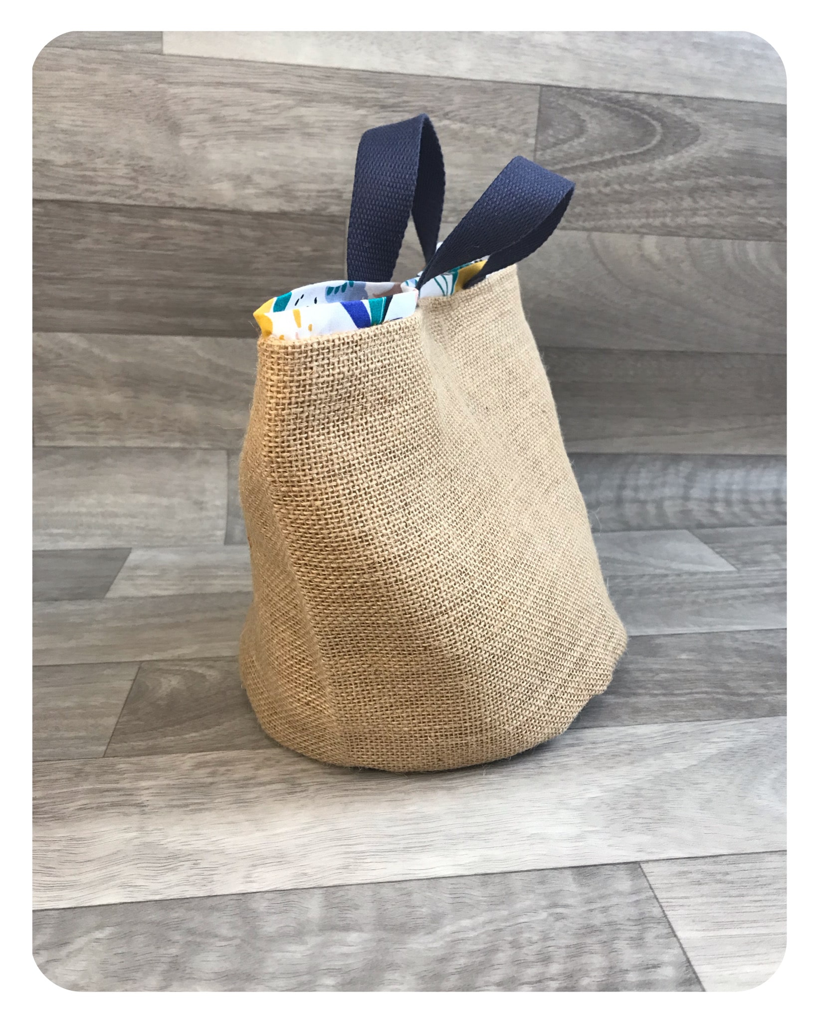 jane-couture-z-ro-d-chet-pani-re-toile-de-jute-coton image 2