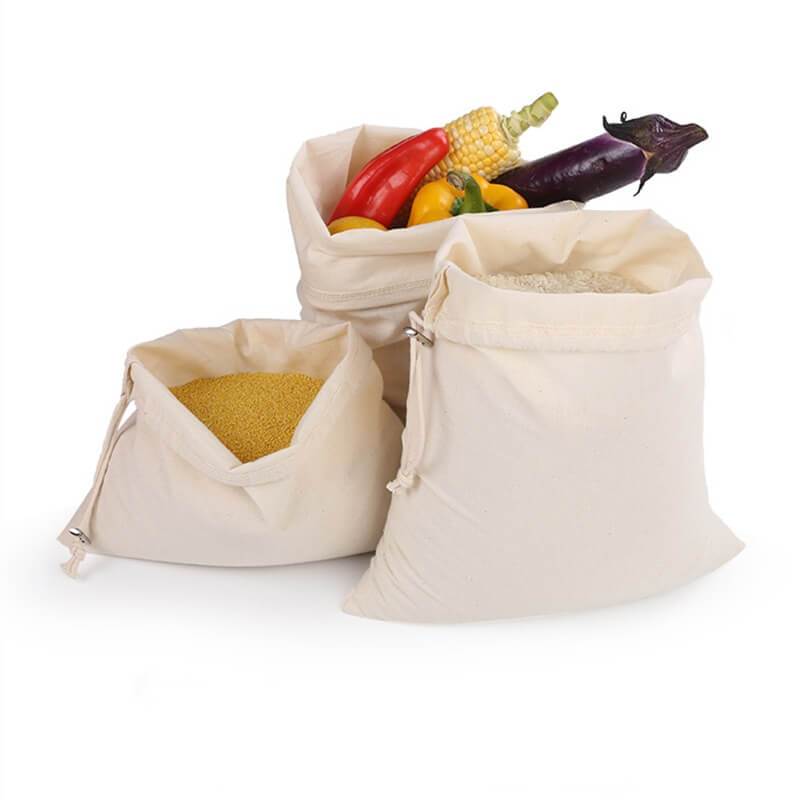 hilloo-sacs-r-utilisables-vrac-coton-beige-3-pi-ces image 7