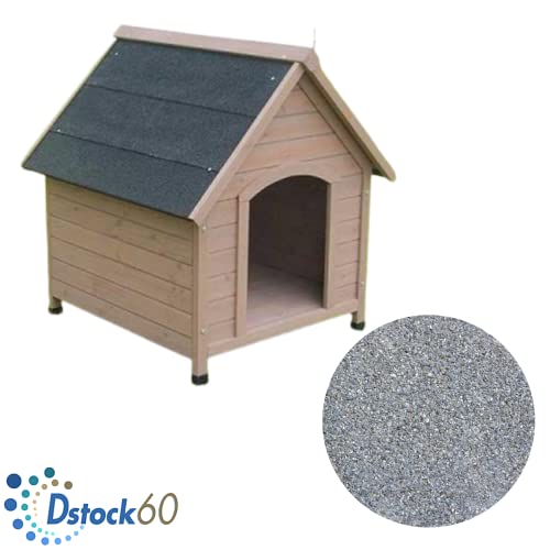 dstock60-feutre-toiture-rouleau-bitume-gris-5m-5x1m image 8