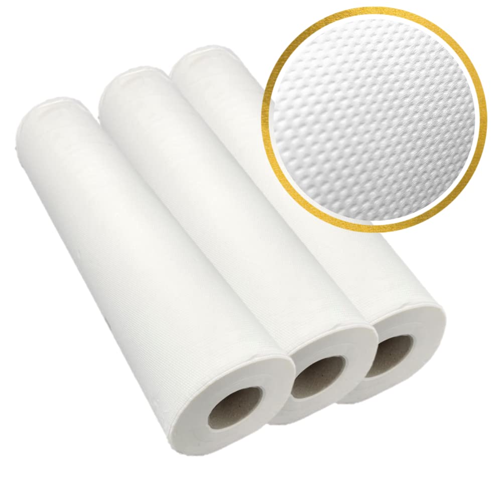 dstock60-draps-d-examen-gaufr-s-50x35-lot-12-pure-ouate image 3