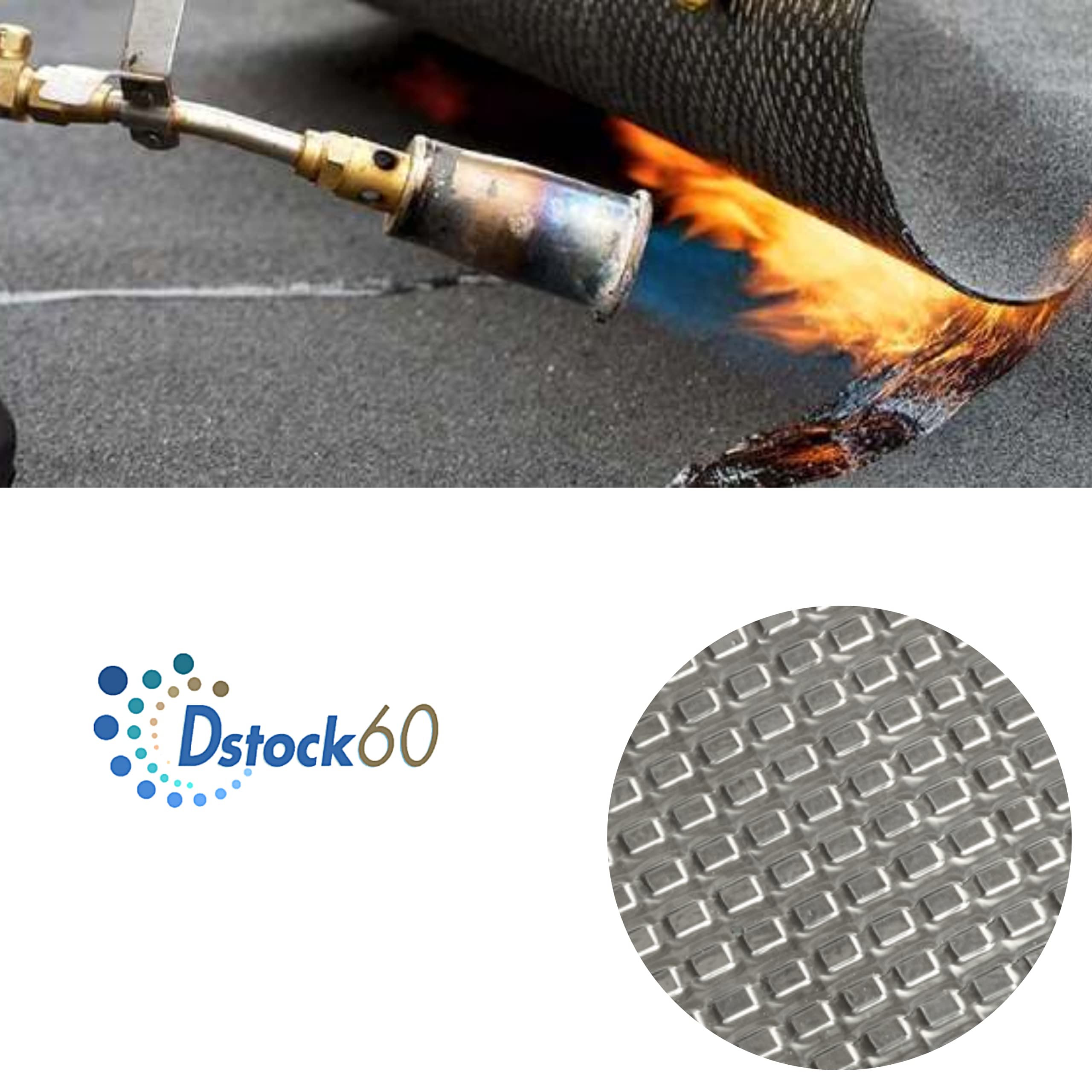 dstock60-rouleaux-bitume-paxalu-0-5-m-rouleau-tanch-it-aluminium image 3
