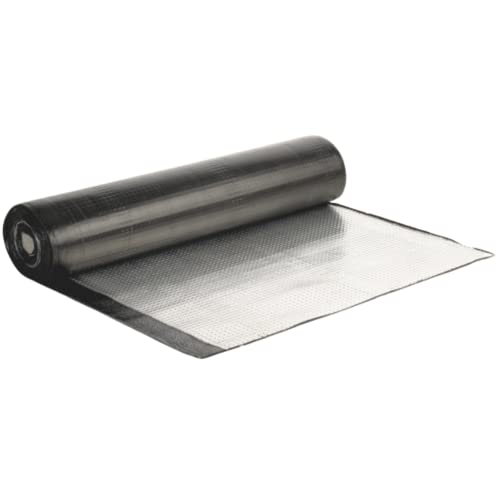 dstock60-rouleaux-bitume-rouleau-5m-chape-bitume-blanc-toiture image 5