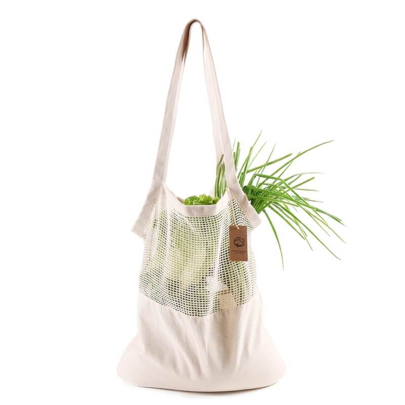 hilloo-sacs-r-utilisables-sac-coton-beige-32x38-cm image 2