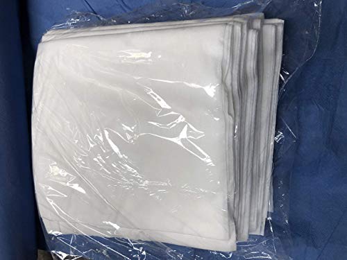 dstock60-serviettes-jetables-drap-lit-massage-230x60-viscose-lot-10 image 2