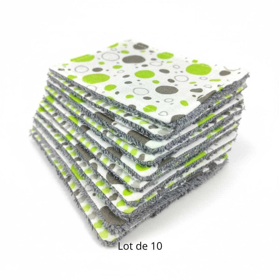 au-bonheur-de-petite-fleur-papier-toilette-lavable-gris-coton-peau-sensible image 4