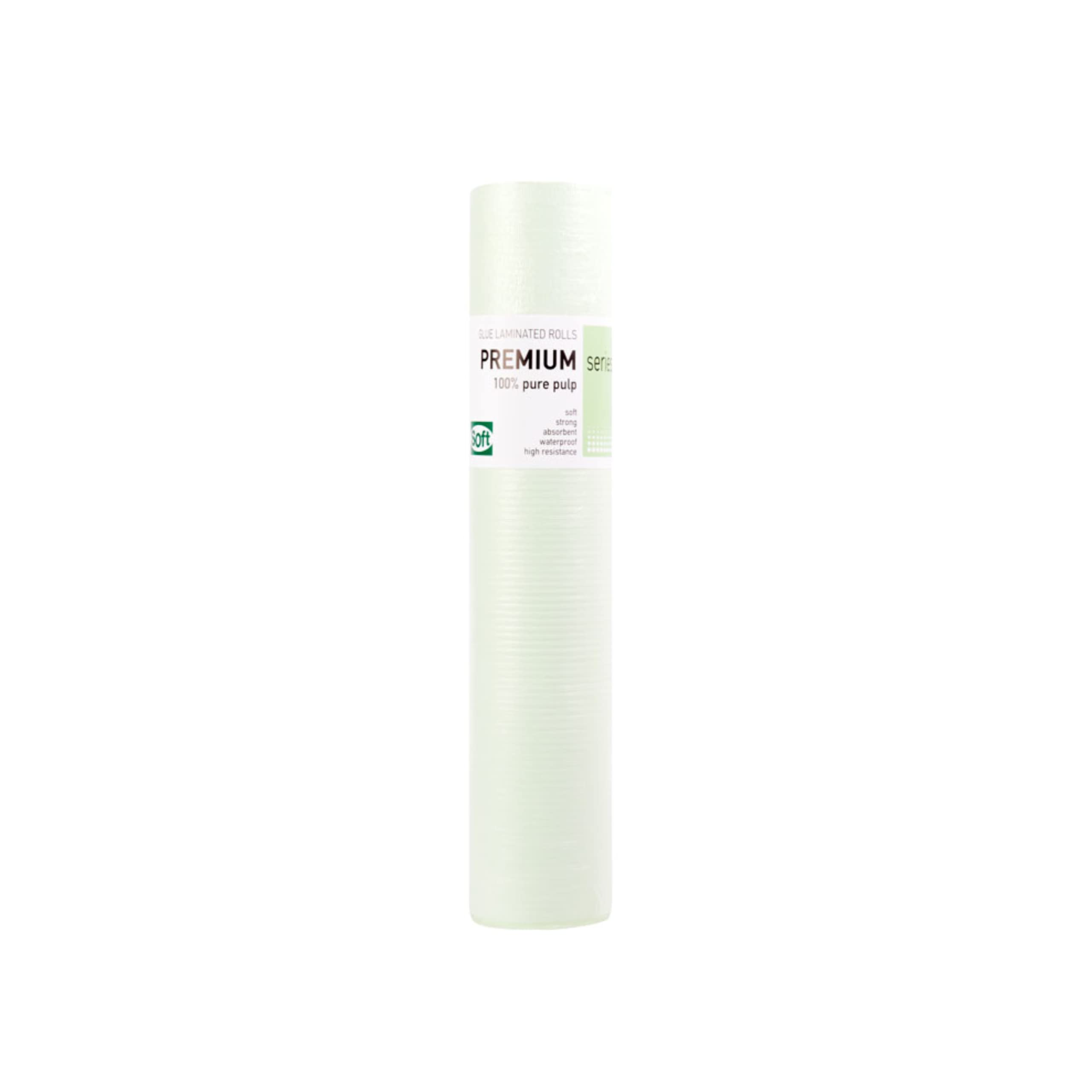 dstock60-2-draps-d-examen-plastifi-s-verts-50x38-2-plis-imperm-ables image 3