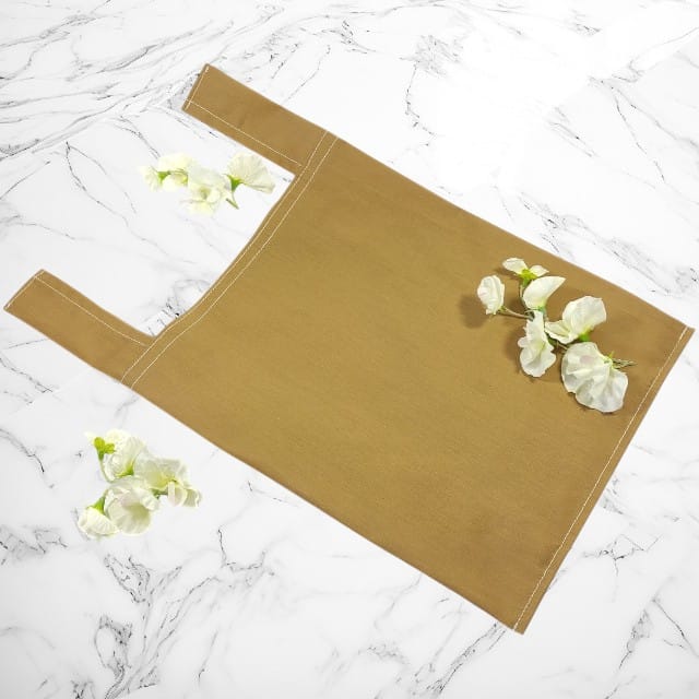 au-bonheur-de-petite-fleur-tote-bag-coton-oeko-tex-sac-courses-r-utilisable image 3