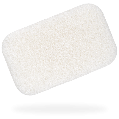 konjac-sponge-company-bulk-buy-lot-3-ponges-corps-luffa image 1