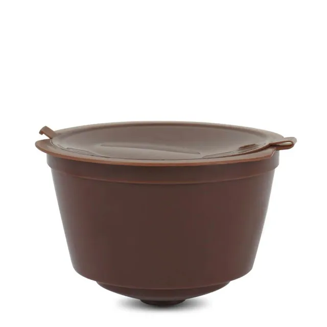 hilloo-capsules-caf-capsule-dolce-gusto-1-capsule image 1