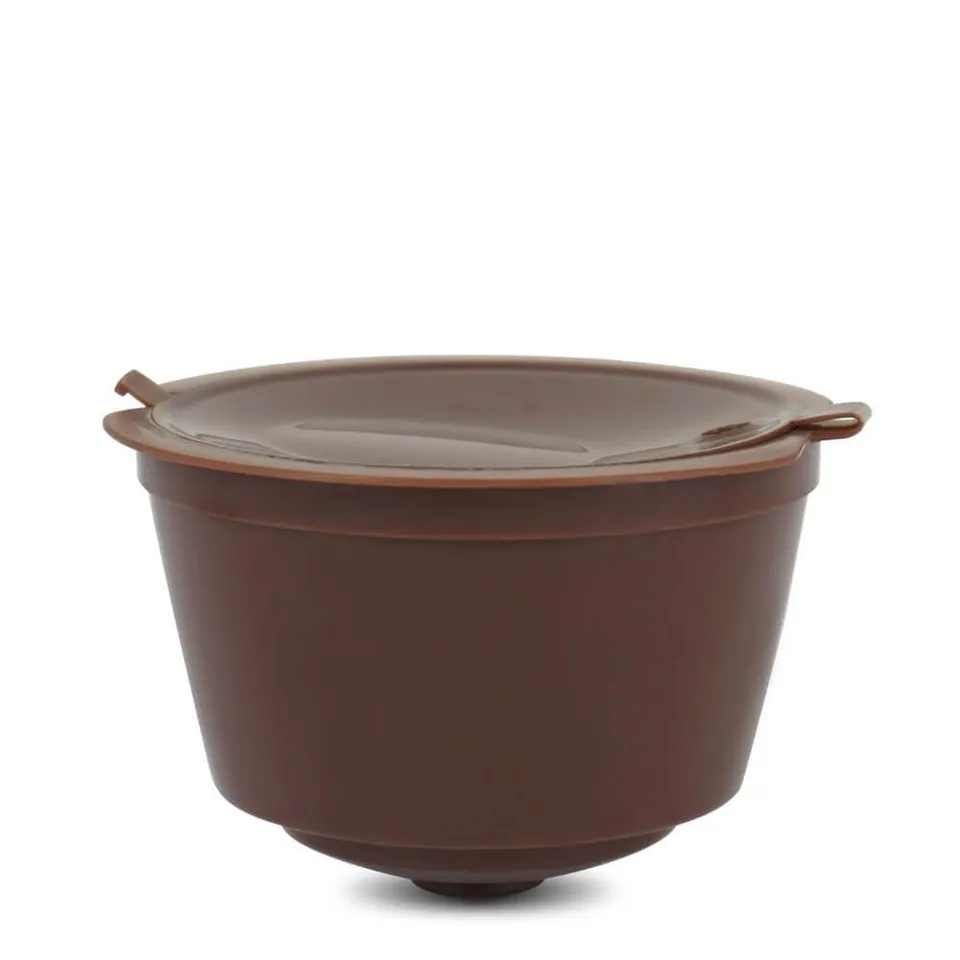 hilloo-capsules-caf-capsule-dolce-gusto-1-capsule image 1