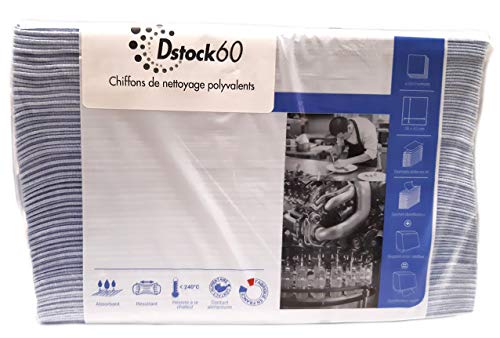 dstock60-m-nage-chiffons-non-tiss-s-bleus-100-pi-ces-38x42 image 7