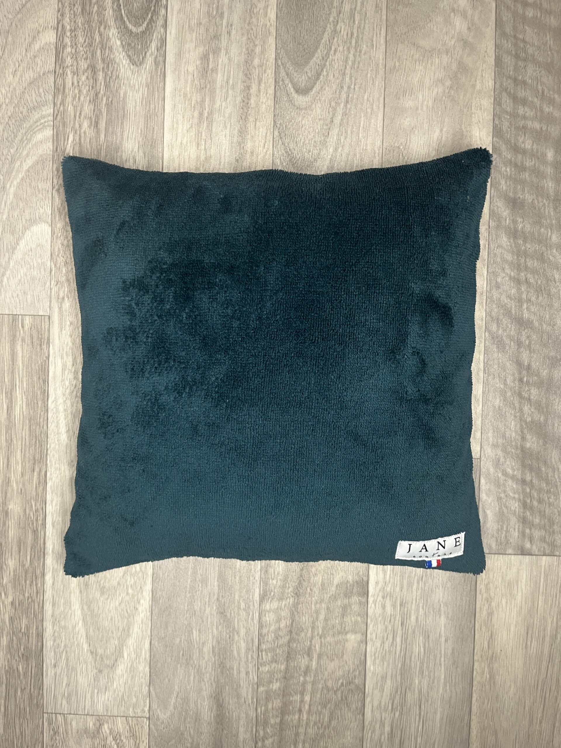 jane-couture-dodo-coussin-famille-pain-d-pices-coussin-30cm-vert image 4