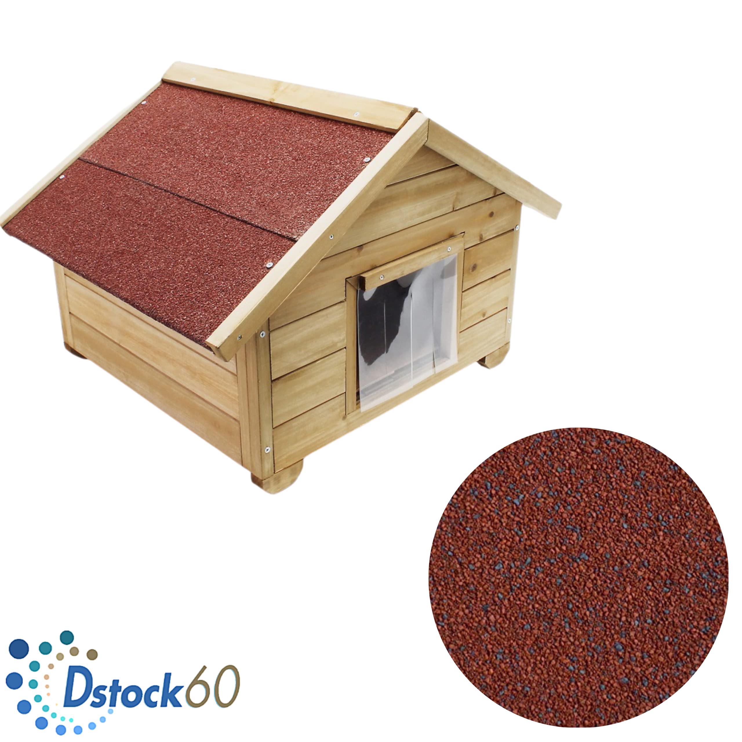 dstock60-rouleaux-bitume-0-5-m-feutre-rouge-tanch-it-1-m image 4