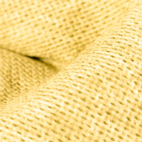 dstock60-lavettes-non-tiss-es-jaunes-50x35-cm-lot-de-10 image 8
