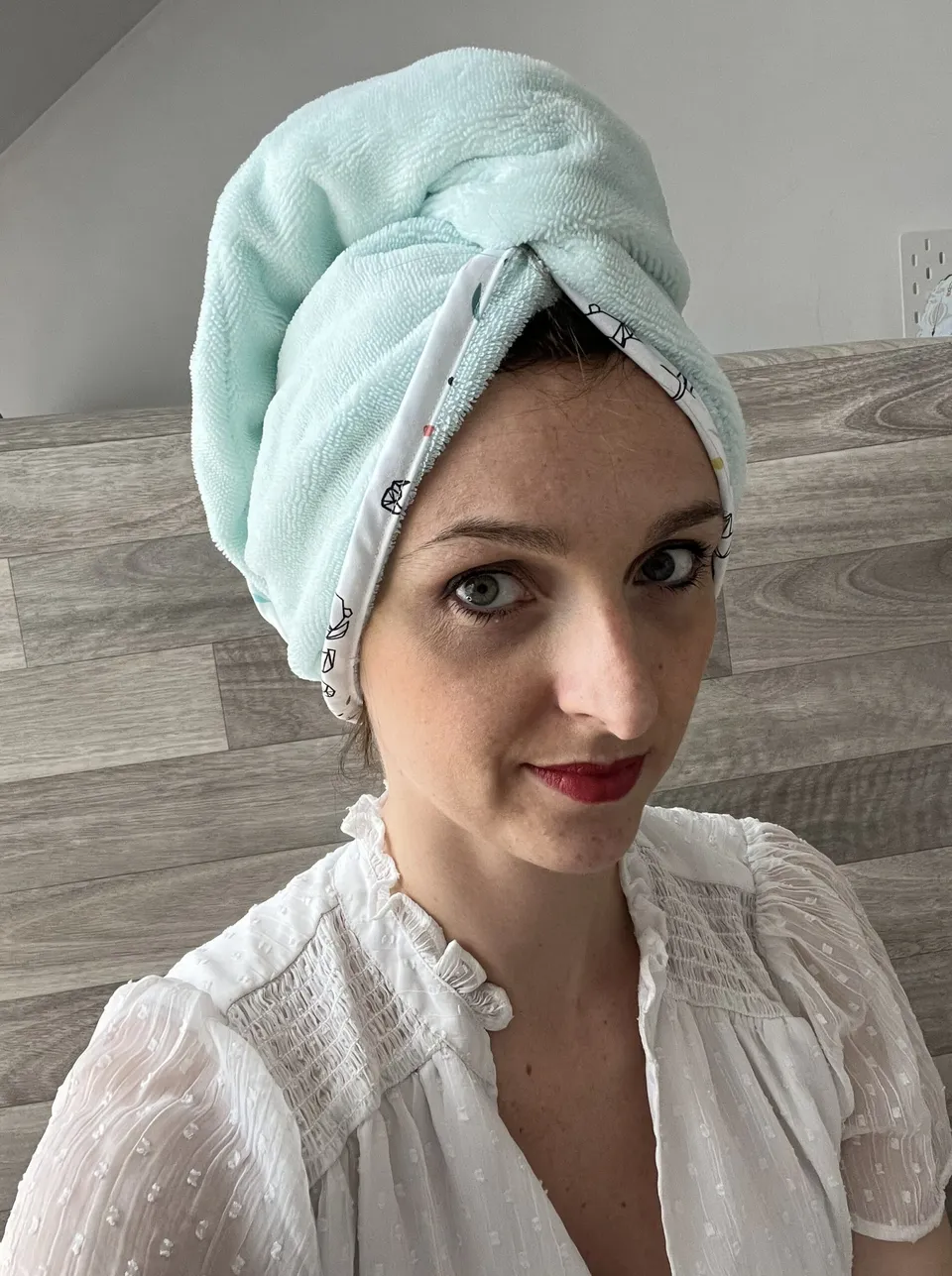 jane-couture-z-ro-d-chet-serviette-cheveux-bambou-turban-67x24cm image 1