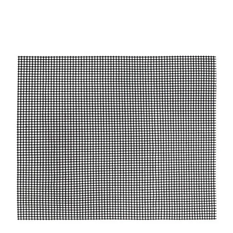hilloo-tapis-cuisson-barbecue-rectangle-40x30-cm-antiadh-sif image 1