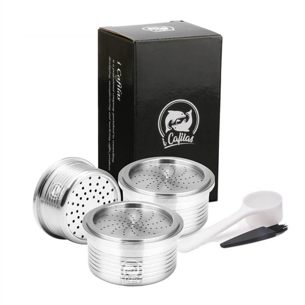hilloo-capsules-lavazza-point-capsule-caf-r-utilisable-inox-1-capsule image 6