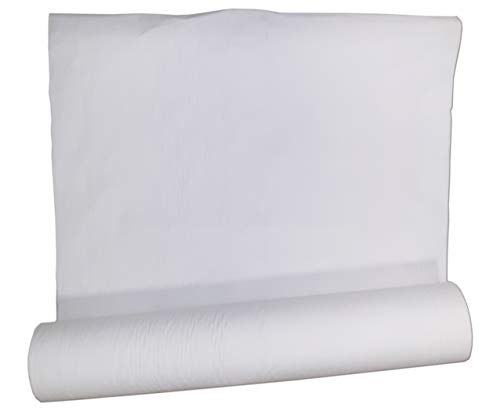 dstock60-draps-d-examen-rouleau-50cm-lot-6-pure-ouate-2-plis image 4