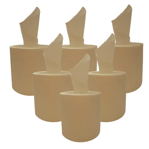 dstock60-essuyage-bobine-chamois-450-formats-6-rouleaux image 4