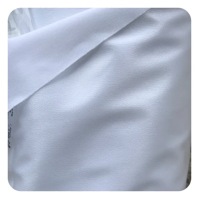 jane-couture-pul-de-coton-bio-blanc-et-noir-tissu-imperm-able image 1