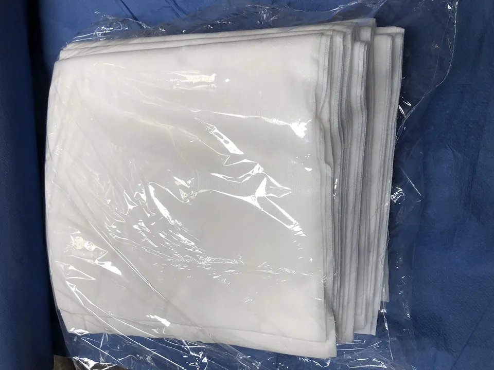 dstock60-serviettes-jetables-drap-lit-massage-230x60-viscose-lot-10 image 1