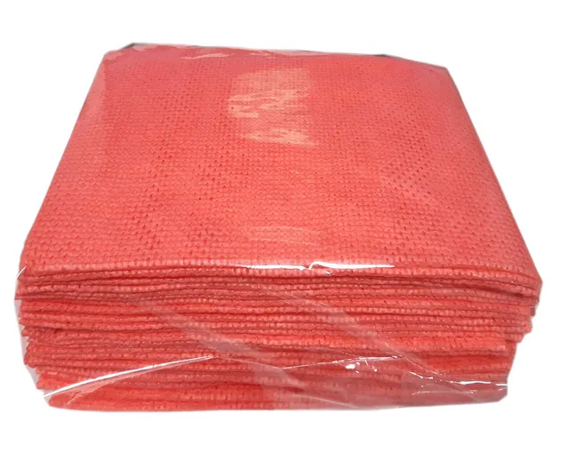 dstock60-lavette-non-tiss-e-rouge-haccp-40-pi-ces image 1