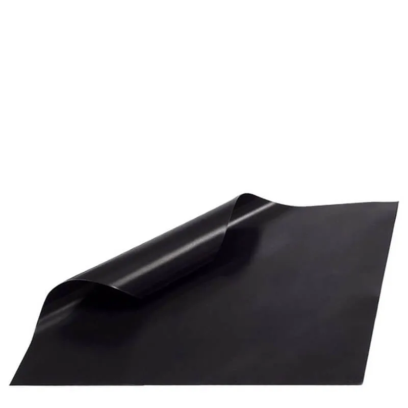 hilloo-tapis-de-cuisson-barbecue-antiadh-sif-1-pi-ce-plancha image 1