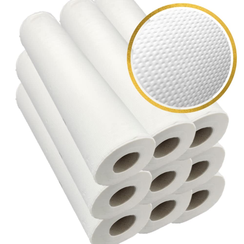 dstock60-draps-d-examen-gaufr-drap-m-dical-70-cm-x9 image 1