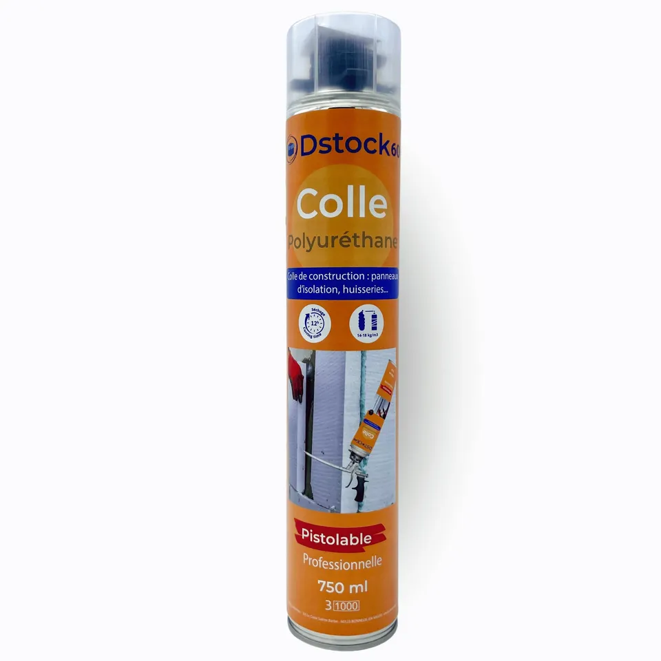 dstock60-colle-montage-polyur-thane-pistolable-1-bombe-panneaux image 1