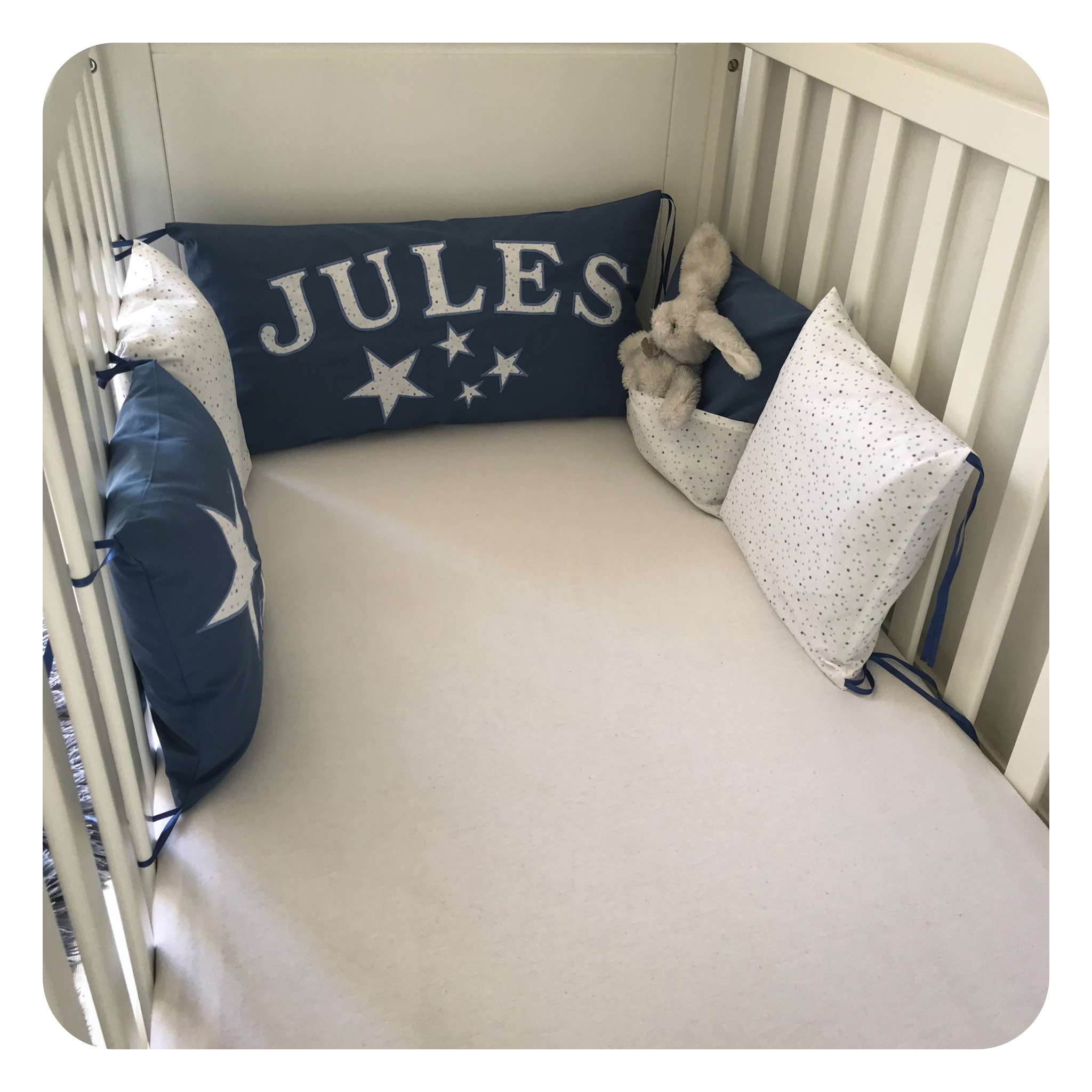 jane-couture-d-co-tour-de-lit-coussins-b-b-coton-pr-nom-d-houssable image 5