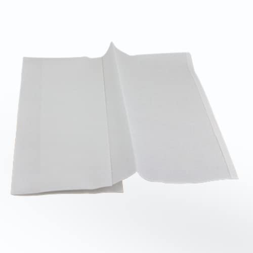 dstock60-essuie-mains-pli-s-en-v-2-plis-3000-feuilles-pure-ouate image 7