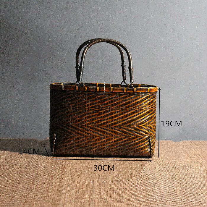 hilloo-sac-bambou-bali-mod-le-1-tress-main image 5