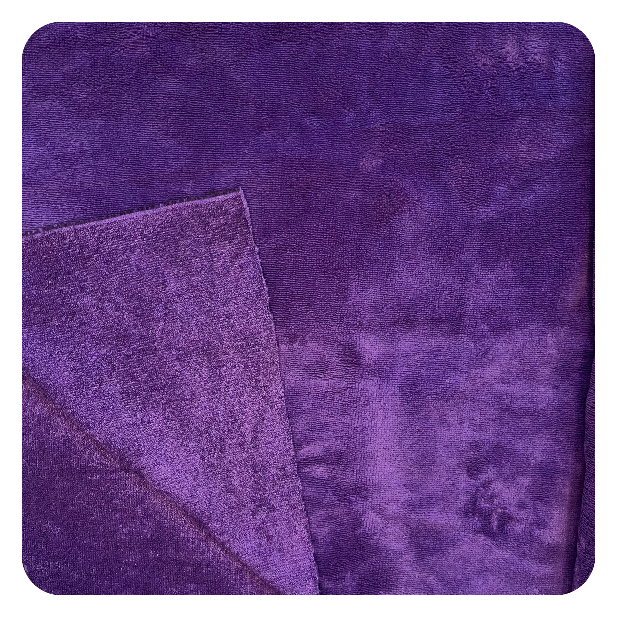 jane-couture-tissus-en-vente-micro-ponge-bambou-violette-305-g image 1