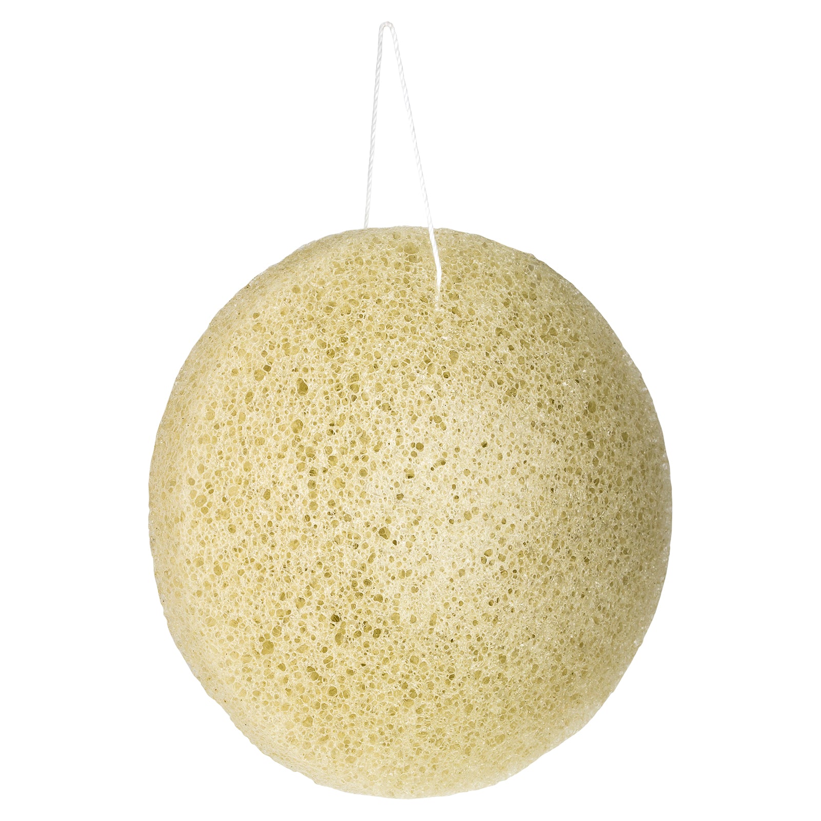 konjac-sponge-company-mandala-ponge-visage-bambou-anti-ge image 8