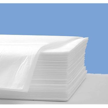 dstock60-draps-lit-jetables-80x200-drap-jetable-lot-100-blanc-doux image 2