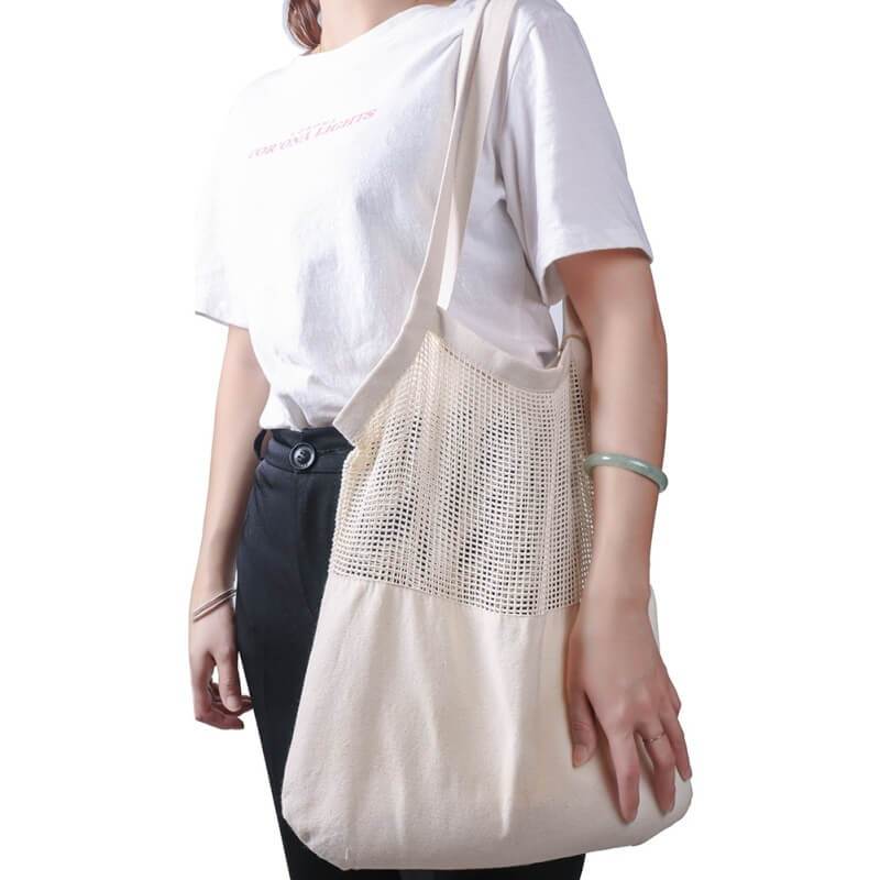 hilloo-sacs-r-utilisables-sac-coton-beige-32x38-cm image 4