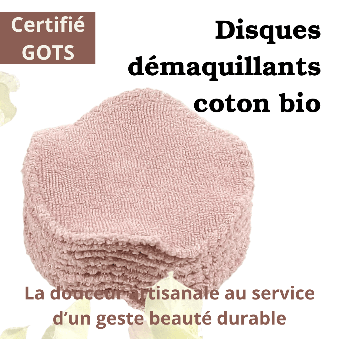 au-bonheur-de-petite-fleur-disques-d-maquillants-coton-bio-micro-ponge image 3