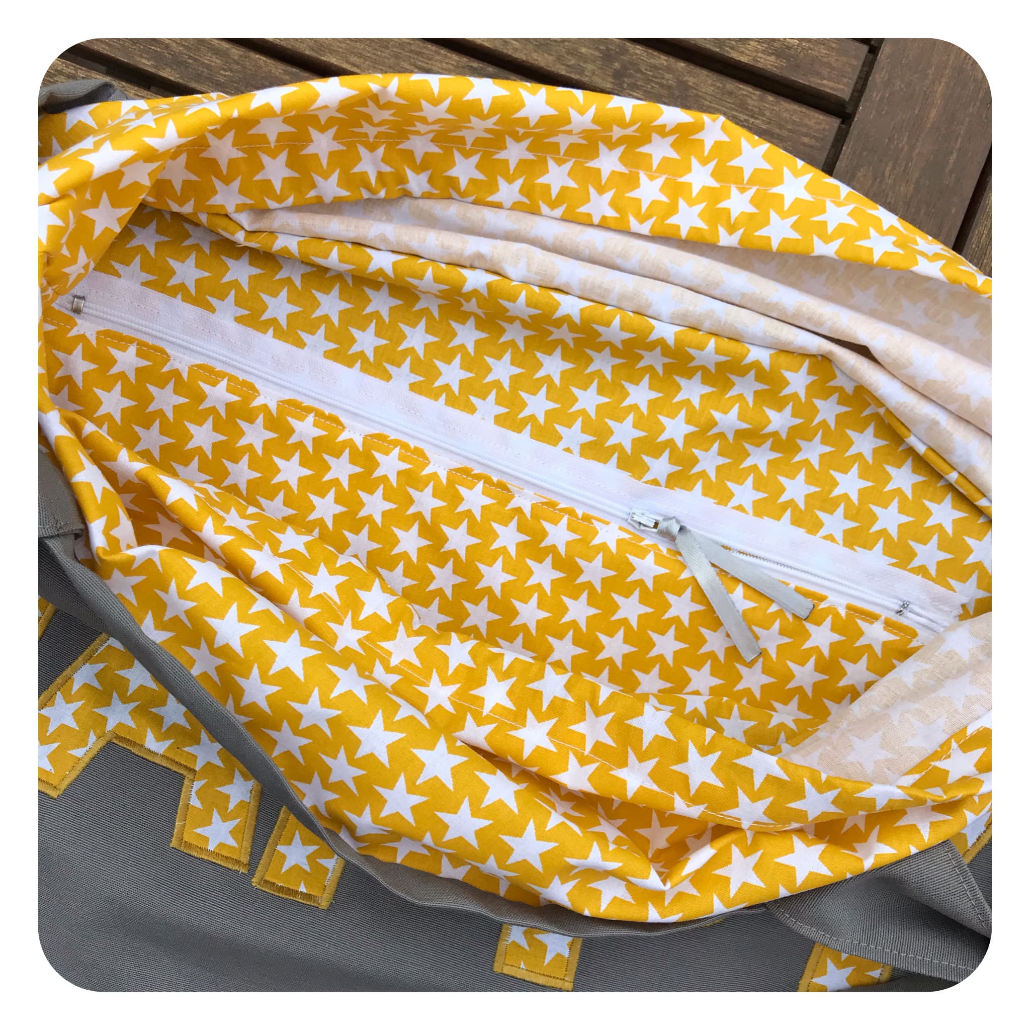 jane-couture-cr-ations-z-ro-d-chet-sac-cabas-coton image 5