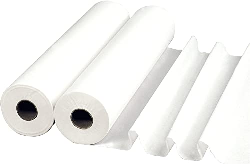 dstock60-draps-d-examen-2-rouleaux-50x38-pure-ouate image 7